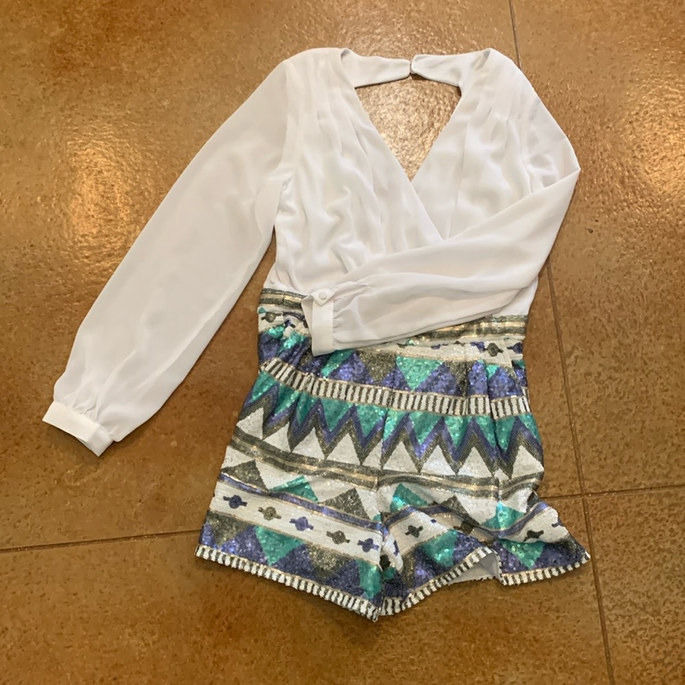 Romper